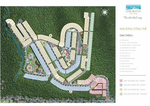 Nha-Trang-haborizon-master-plan (1)